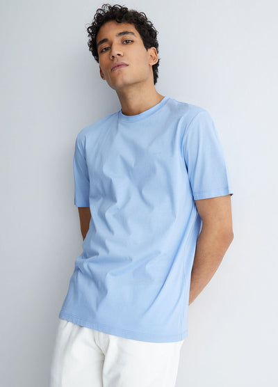 T-shirt LIU.JO avec logo