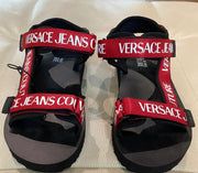Sandale  Versace