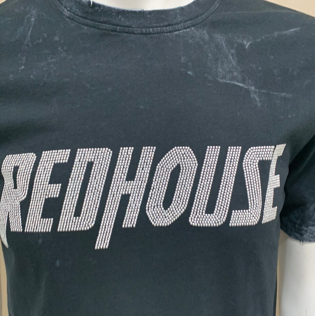 Teeshirt redhouse