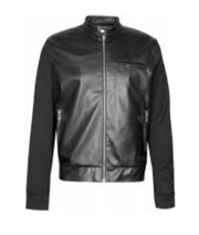 Blouson Karl Lagerfeld 505061