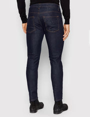 JEAN VERSACE JEANS COUTURE SKINNY LONDON RIC