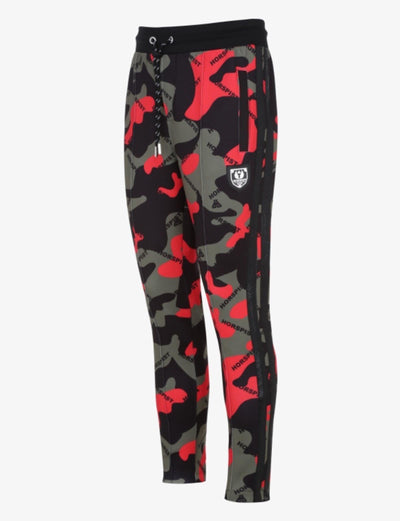 JOGGING LORD CAMOUFLAGE