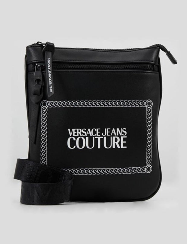 SACOCHE VERSACE JEANS COUTURE