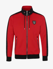 SWEAT ROVERS ROUGE
