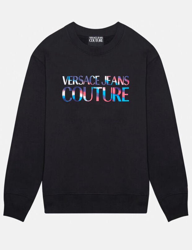 SWEAT VERSACE JEANS COUTURE