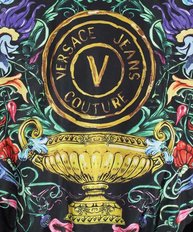 Veste Versace