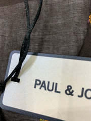 Chemise PAUL&JOE