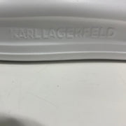 Basket KARL LAGERFELD