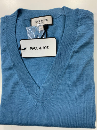 Pull PAUL&JOE