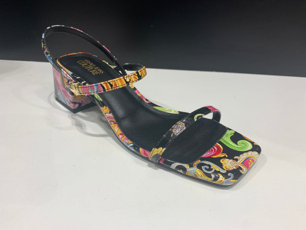 Chaussures Versace