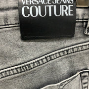 Jean’s Versace