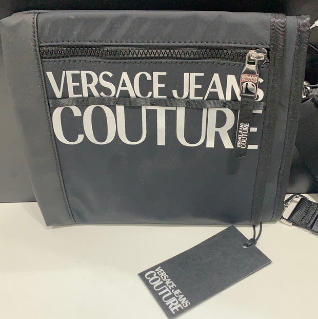Sacoche Versace