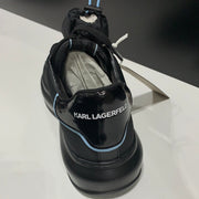 Basket Karl Lagerfeld