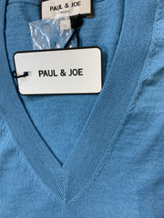 Pull PAUL&JOE